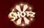 Shotz Casino