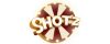 Shotz Casino