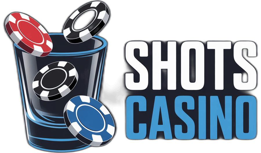 licensed Shotz Casino birthday bonus promotion in Canada