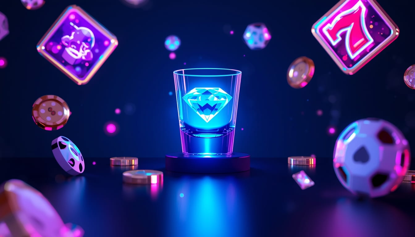 trusted Shotz Casino first deposit bonus offer in Canada